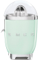 Соковижималка Smeg CJF11PGEU - 1
