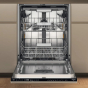 Встроенная посудомоечная машина WHIRLPOOL W7IHP42L - 4