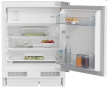 Вбудований холодильник Beko BU1154HCN - 1