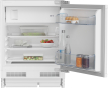 Вбудований холодильник Beko BU1154HCN - 2