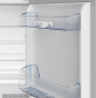 Вбудований холодильник Beko BU1154HCN - 3