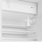 Вбудований холодильник Beko BU1154HCN - 4