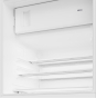 Вбудований холодильник Beko BU1154HCN - 5