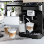 Кавомашина DeLonghi ECAM 320.60 B Magnifica Plus - 8