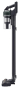 Вертикальный+ручной пылесос (2в1) Samsung VS20C8522TN - 3