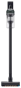 Вертикальный+ручной пылесос (2в1) Samsung VS20C8522TN - 4