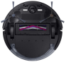 Робот-пылесос с влажной уборкой Samsung VR3MB77312K/UK - 6