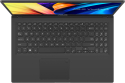 Ноутбук Asus Vivobook 15 X1500EA-BQ4255 (90NB0TY5-M04PK0) - 2