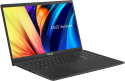 Ноутбук Asus Vivobook 15 X1500EA-BQ4255 (90NB0TY5-M04PK0) - 3