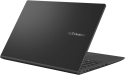 Ноутбук Asus Vivobook 15 X1500EA-BQ4255 (90NB0TY5-M04PK0)  - 5