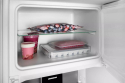 Холодильник вбудовуваний Liebherr IRBAc 5171 Peak - 11