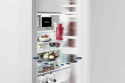 Холодильник вбудовуваний Liebherr IRBAc 5171 Peak - 14