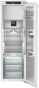 Холодильник вбудовуваний Liebherr IRBAc 5171 Peak - 2