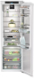 Холодильник вбудовуваний Liebherr IRBAc 5190 Peak - 1