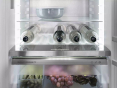 Холодильник вбудовуваний Liebherr IRBAc 5190 Peak - 16