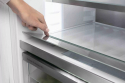 Холодильник вбудовуваний Liebherr IRBAc 5190 Peak - 19