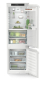 Холодильник вбудовуваний Liebherr ICBNdi 5123 Plus - 2