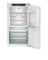 Холодильник вбудовуваний Liebherr IRBbi 4050 Prime - 3