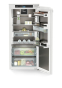 Холодильник вбудовуваний Liebherr IRBbsbi 4170 - 2
