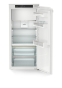 Холодильник вбудовуваний Liebherr IRBc 4121 Plus - 3