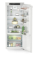 Холодильник вбудовуваний Liebherr IRBc 4520 Plus - 2