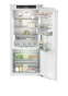 Холодильник вбудовуваний Liebherr IRBci 4150 Prime - 2