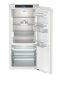 Холодильник вбудовуваний Liebherr IRBci 4150 Prime - 3