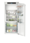 Холодильник вбудовуваний Liebherr IRBci 4151 Prime - 2