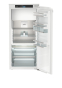 Холодильник вбудовуваний Liebherr IRBci 4151 Prime - 3
