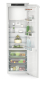 Холодильник вбудовуваний Liebherr IRBd 5121 Plus - 2