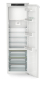 Холодильник вбудовуваний Liebherr IRBd 5121 Plus - 3