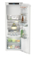 Встраиваемый холодильник Liebherr IRBdi 4851 Prime - 2