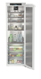 Холодильник вбудовуваний Liebherr IRBPci 5170 Peak - 1
