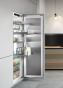 Холодильник вбудовуваний Liebherr IRBPci 5170 Peak - 4