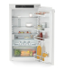 Холодильник вбудовуваний Liebherr IRd 4020 Plus - 2