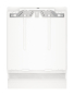 Холодильник вбудовуваний Liebherr UIKo 1560 Premium - 1