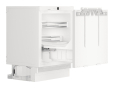 Холодильник вбудовуваний Liebherr UIKo 1560 Premium - 3