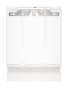 Холодильник вбудовуваний Liebherr UIKo 1550 Premium - 1