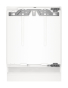 Холодильник вбудовуваний Liebherr UIKP 1550 Premium - 1