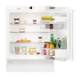 Холодильник вбудовуваний Liebherr UIKP 1550 Premium - 2