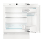 Холодильник вбудовуваний Liebherr UIKP 1550 Premium - 3