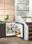 Холодильник вбудовуваний Liebherr UIKP 1550 Premium - 5