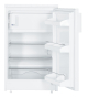 Холодильник вбудовуваний Liebherr UK 1414 Comfort - 1