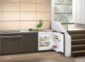 Холодильник вбудовуваний Liebherr UIKP 1554 Premium - 4