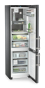 Холодильник Liebherr CBNbsa 575i Prime - 4