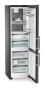 Холодильник Liebherr CBNbsa 575i Prime - 8
