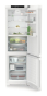 Холодильник Liebherr CBNc 5723 Plus - 3