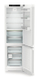 Холодильник Liebherr CBNc 5723 Plus - 6