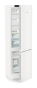 Холодильник Liebherr CBNc 5723 Plus - 7