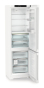 Холодильник Liebherr CBNc 5723 Plus - 8